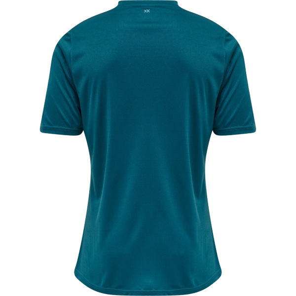 Hummel Core XK Trikot Kinder